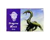 Kamini Dragons Blood Soap